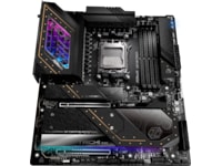 ASRock X870E Taichi Moderkort -B-Grade Demo moderkort