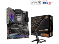ASRock X870E Taichi Moderkort -B-Grade Demo moderkort