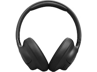 JBL Tune 735BT In-ear hörlurar