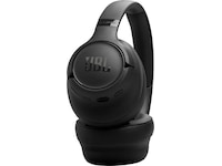 JBL Tune 735BT In-ear hörlurar