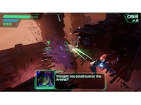 Nintendo Star Fox Spill till Nintendo Switch 2