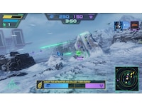 Nintendo Star Fox Spill till Nintendo Switch 2