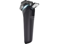 Philips Shaver series 9000 rakapparat S9974/63 -B-Grade Demo träning & hälsa