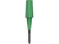 THIRDREALITY Smart Soil Moisture Sensor Gen2 3-pack Sensorer