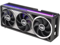 ASUS ROG Astral GeForce RTX 5080 Gaming OC Bundle Grafikkort