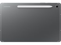 Samsung Galaxy Tab S10 FE 5G 256GB (grå) -B-Grade Demo övrigt i datorer
