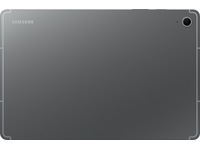 Samsung Galaxy Tab S10 FE 5G 256GB (grå) -B-Grade Demo övrigt i datorer