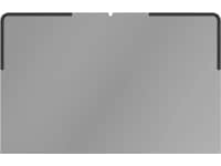Hyper HyperShield Magnetic Privacy Screen MacBook Neo 13" Ryggsäck, väska och fodral