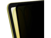 Hyper HyperShield Magnetic Privacy Screen MacBook Neo 13" Ryggsäck, väska och fodral