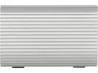 Targus Thunderbolt™ 5 Triple Video 8K Dock med 140W EPR Dockningsstation och USB-hub