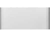Targus Thunderbolt™ 5 Triple Video 8K Dock med 140W EPR Dockningsstation och USB-hub