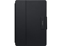 Targus Safe Fit Universal 9.5-11.5" Roterande Tangentbordsfodral Skydd