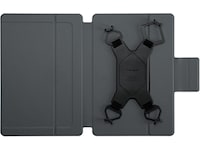 Targus Safe Fit Universal 9.5-11.5" Roterande Tangentbordsfodral Skydd