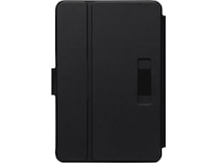 Targus Safe Fit™ Universal 6.8-9” Rotating Tablet Case (black) Skydd