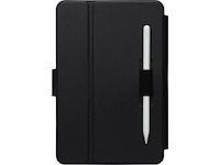 Targus Safe Fit™ Universal 6.8-9” Rotating Tablet Case (black) Skydd