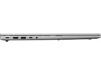 ASUS Vivobook S16 D3607GA OLED - ASUS OPEN - 16" FHD Datorer - Bärbara / laptop