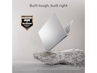 ASUS Vivobook S16 D3607GA OLED - ASUS OPEN - 16" FHD Datorer - Bärbara / laptop
