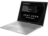 ASUS Vivobook S16 D3607GA OLED - ASUS OPEN - 16" FHD Datorer - Bärbara / laptop