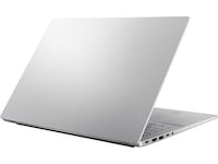 ASUS Vivobook S16 D3607GA OLED - ASUS OPEN - 16" FHD Datorer - Bärbara / laptop