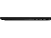 ASUS Zenbook 14 UM3406GA OLED - ASUS OPEN - 14" WUXGA Datorer - Bärbara / laptop