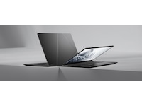 ASUS Zenbook 14 UM3406GA OLED - ASUS OPEN - 14" WUXGA Datorer - Bärbara / laptop