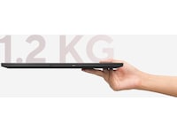 ASUS Zenbook 14 UM3406GA OLED - ASUS OPEN - 14" WUXGA Datorer - Bärbara / laptop