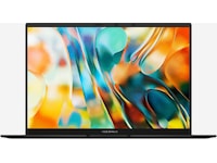 ASUS Zenbook 14 UM3406GA OLED - ASUS OPEN - 14" WUXGA Datorer - Bärbara / laptop