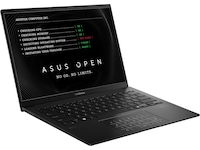 ASUS Zenbook 14 UM3406GA OLED - ASUS OPEN - 14" WUXGA Datorer - Bärbara / laptop