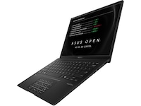 ASUS Zenbook 14 UM3406GA OLED - ASUS OPEN - 14" WUXGA Datorer - Bärbara / laptop