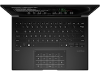 ASUS Zenbook 14 UM3406GA OLED - ASUS OPEN - 14" WUXGA Datorer - Bärbara / laptop
