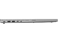 ASUS Vivobook S16 D3607GA OLED - ASUS OPEN - 16" FHD Datorer - Bärbara / laptop
