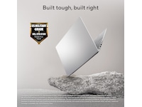 ASUS Vivobook S16 D3607GA OLED - ASUS OPEN - 16" FHD Datorer - Bärbara / laptop