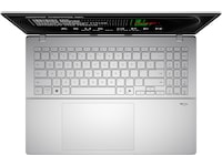 ASUS Vivobook S16 D3607GA OLED - ASUS OPEN - 16" FHD Datorer - Bärbara / laptop