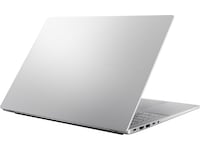 ASUS Vivobook S16 D3607GA OLED - ASUS OPEN - 16" FHD Datorer - Bärbara / laptop