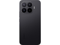 Xiaomi 17T Pro 512GB (svart) Mobiltelefoner