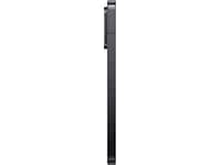 Xiaomi 17T Pro 512GB (svart) Mobiltelefoner