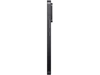 Xiaomi 17T Pro 512GB (svart) Mobiltelefoner