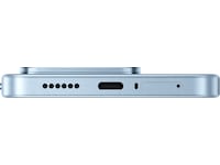 Xiaomi 17T 256GB (blå) Mobiltelefoner