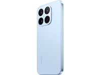 Xiaomi 17T 256GB (blå) Mobiltelefoner