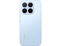 Xiaomi 17T 256GB (blå) Mobiltelefoner