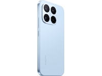 Xiaomi 17T 256GB (blå) Mobiltelefoner
