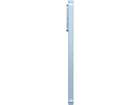 Xiaomi 17T 256GB (blå) Mobiltelefoner