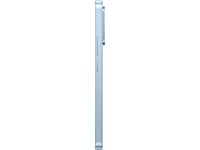 Xiaomi 17T 256GB (blå) Mobiltelefoner