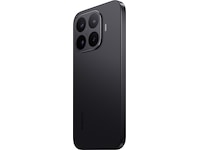 Xiaomi 17T 256GB (svart) Mobiltelefoner