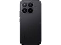Xiaomi 17T 256GB (svart) Mobiltelefoner