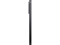 Xiaomi 17T 256GB (svart) Mobiltelefoner