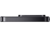 Xiaomi 17T 256GB (svart) Mobiltelefoner