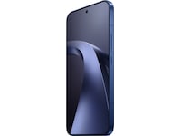 Xiaomi 17T Pro 512GB (djupblå) Mobiltelefoner