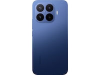 Xiaomi 17T Pro 512GB (djupblå) Mobiltelefoner