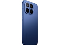 Xiaomi 17T Pro 512GB (djupblå) Mobiltelefoner